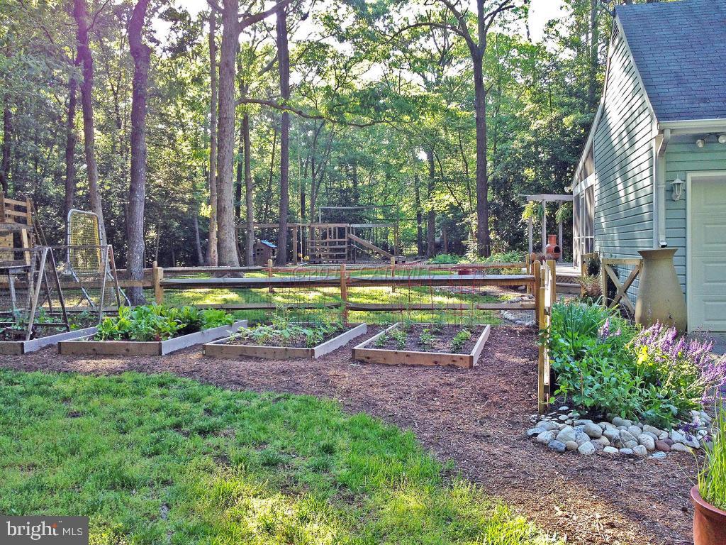3805 Old Post Road Salisbury, MD 21804 - Photo 41 of 58 Gallery Image 41