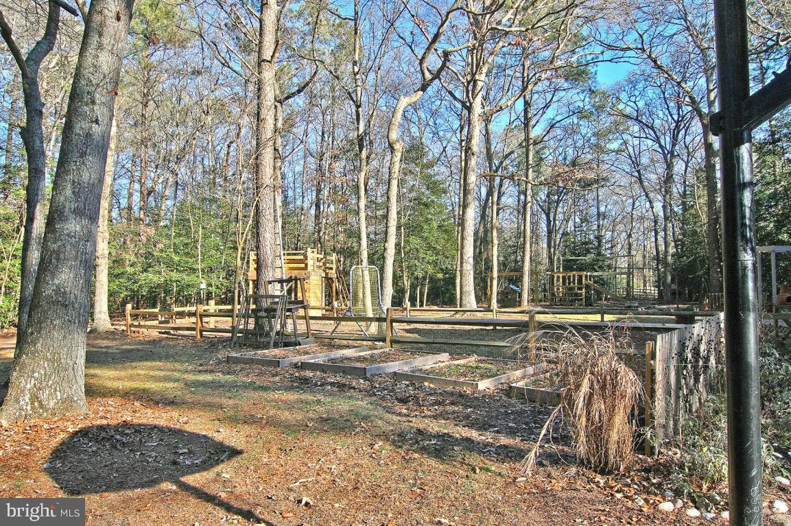 3805 Old Post Road Salisbury, MD 21804 - Photo 42 of 58 Gallery Image 42