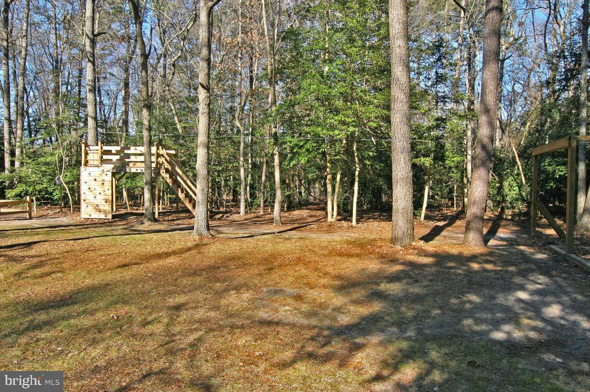 3805 Old Post Road Salisbury, MD 21804 - Photo 44 of 58 Gallery Image 44