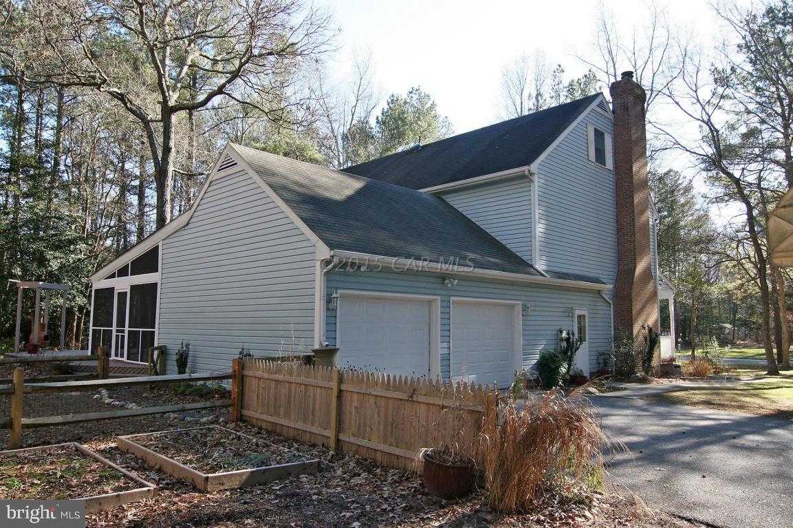 3805 Old Post Road Salisbury, MD 21804 - Photo 48 of 58 Gallery Image 48