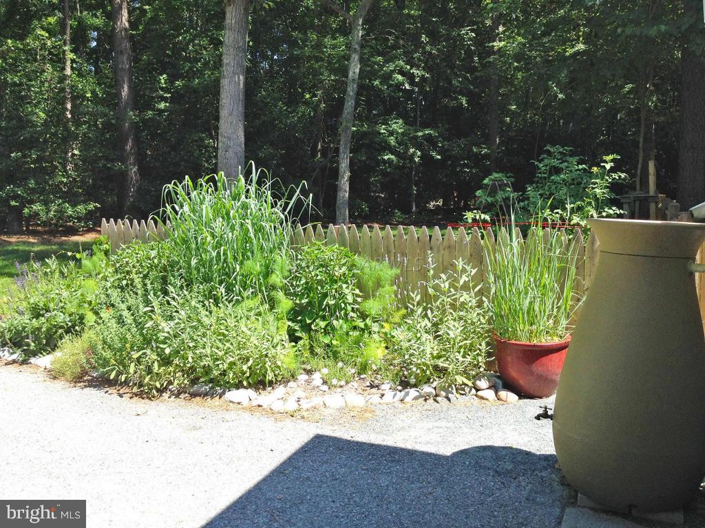 3805 Old Post Road Salisbury, MD 21804 - Photo 49 of 58 Gallery Image 49