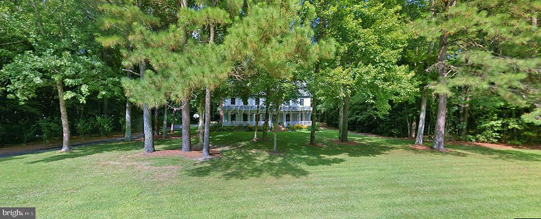 3805 Old Post Road Salisbury, MD 21804 - Photo 50 of 58 Gallery Image 50