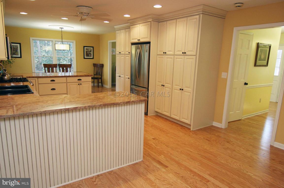 3805 Old Post Road Salisbury, MD 21804 - Photo 6 of 58 Gallery Image 6