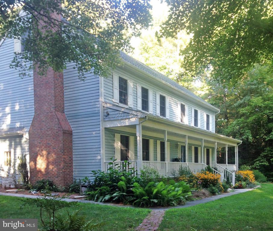3805 Old Post Road Salisbury, MD 21804 - Photo 52 of 58 Gallery Image 52
