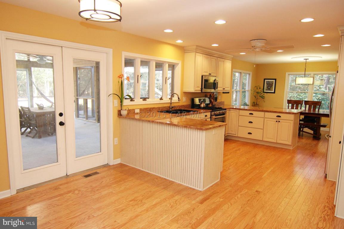 3805 Old Post Road Salisbury, MD 21804 - Photo 7 of 58 Gallery Image 7