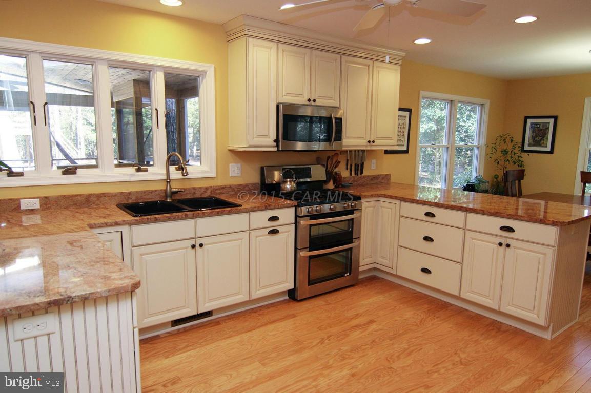 3805 Old Post Road Salisbury, MD 21804 - Photo 8 of 58 Gallery Image 8