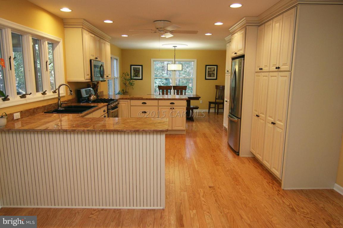 3805 Old Post Road Salisbury, MD 21804 - Photo 9 of 58 Gallery Image 9