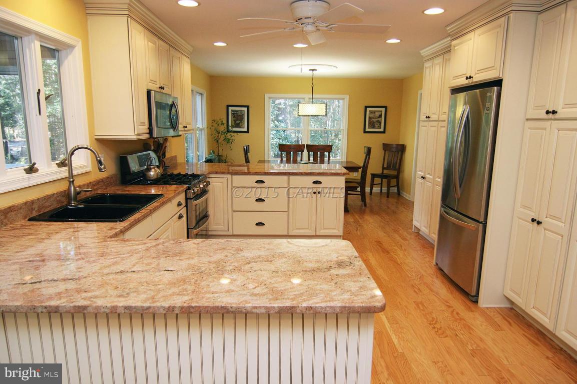 3805 Old Post Road Salisbury, MD 21804 - Photo 10 of 58 Gallery Image 10