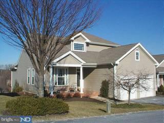 1502 Quaker Ridge West Chester, PA 19380 - Photo 1 of 12 Gallery Image 1