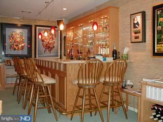 1502 Quaker Ridge West Chester, PA 19380 - Photo 5 of 12 Gallery Image 5