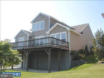 1502 Quaker Ridge West Chester, PA 19380 - Photo 6 of 12 Gallery Image 6
