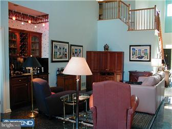 1502 Quaker Ridge West Chester, PA 19380 - Photo 7 of 12 Gallery Image 7