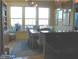1502 Quaker Ridge West Chester, PA 19380 - Photo 8 of 12 Gallery Image 8