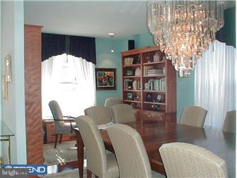 1502 Quaker Ridge West Chester, PA 19380 - Photo 9 of 12 Gallery Image 9