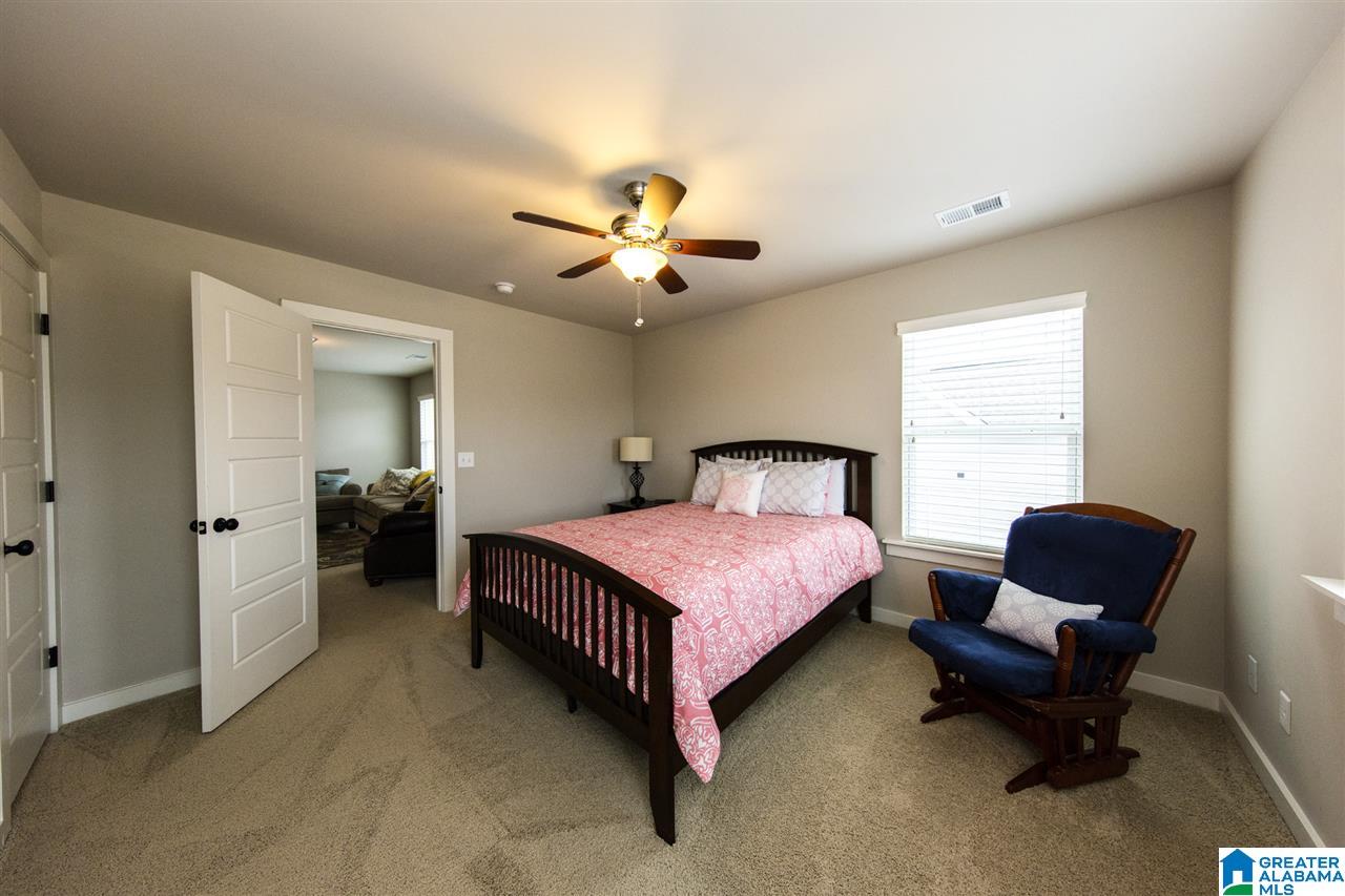 105 Rowntree Path Helena, AL 35080 - Photo 30 of 32