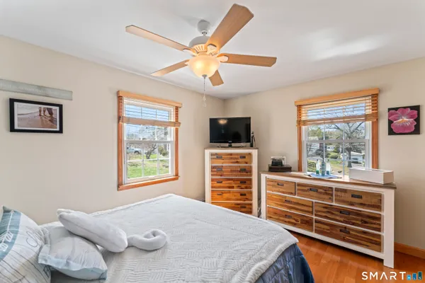 $439,900 | 33 Coram Road, Shelton, CT 06484