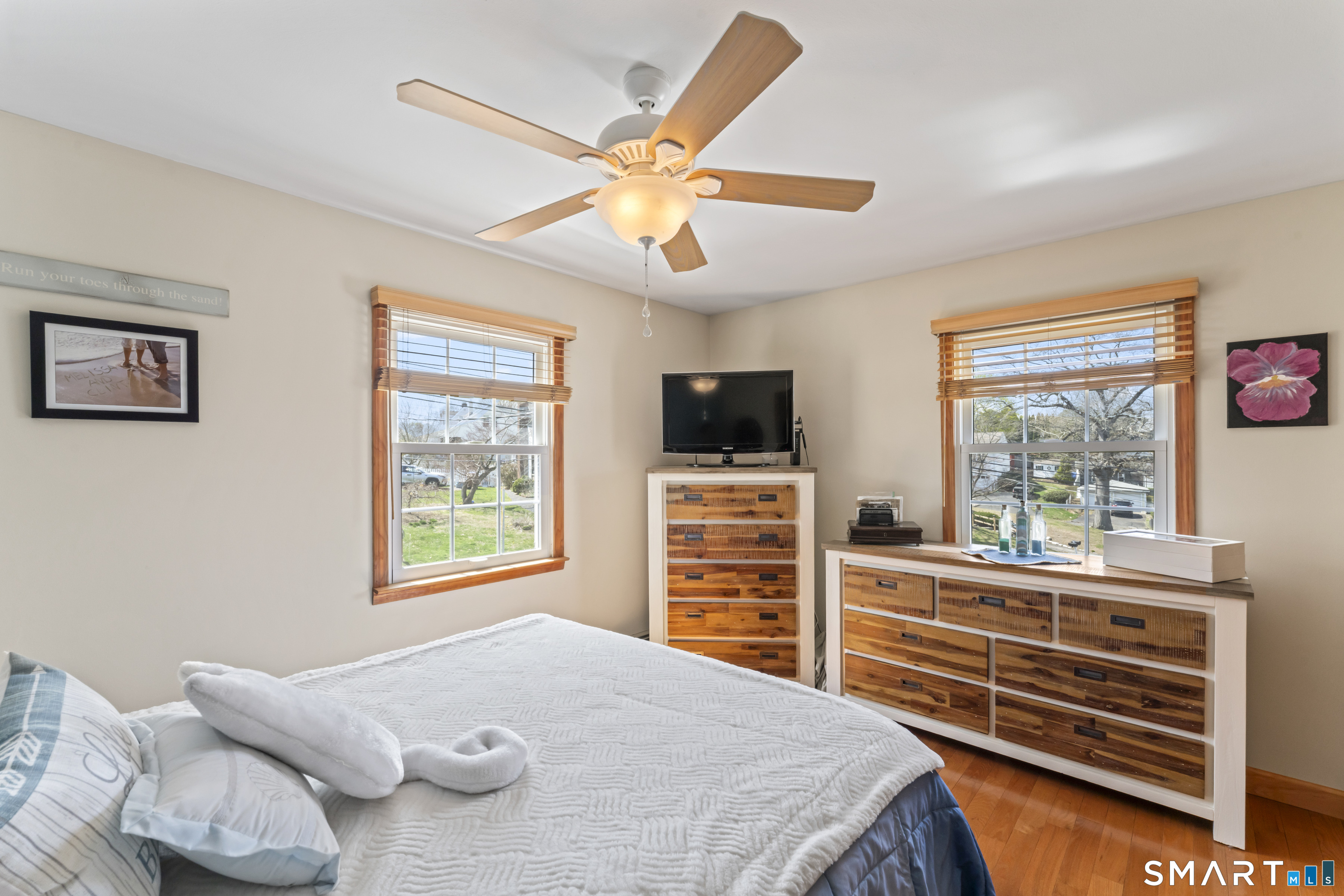 33 Coram Road Shelton, CT 06484 - Photo 12 of 34