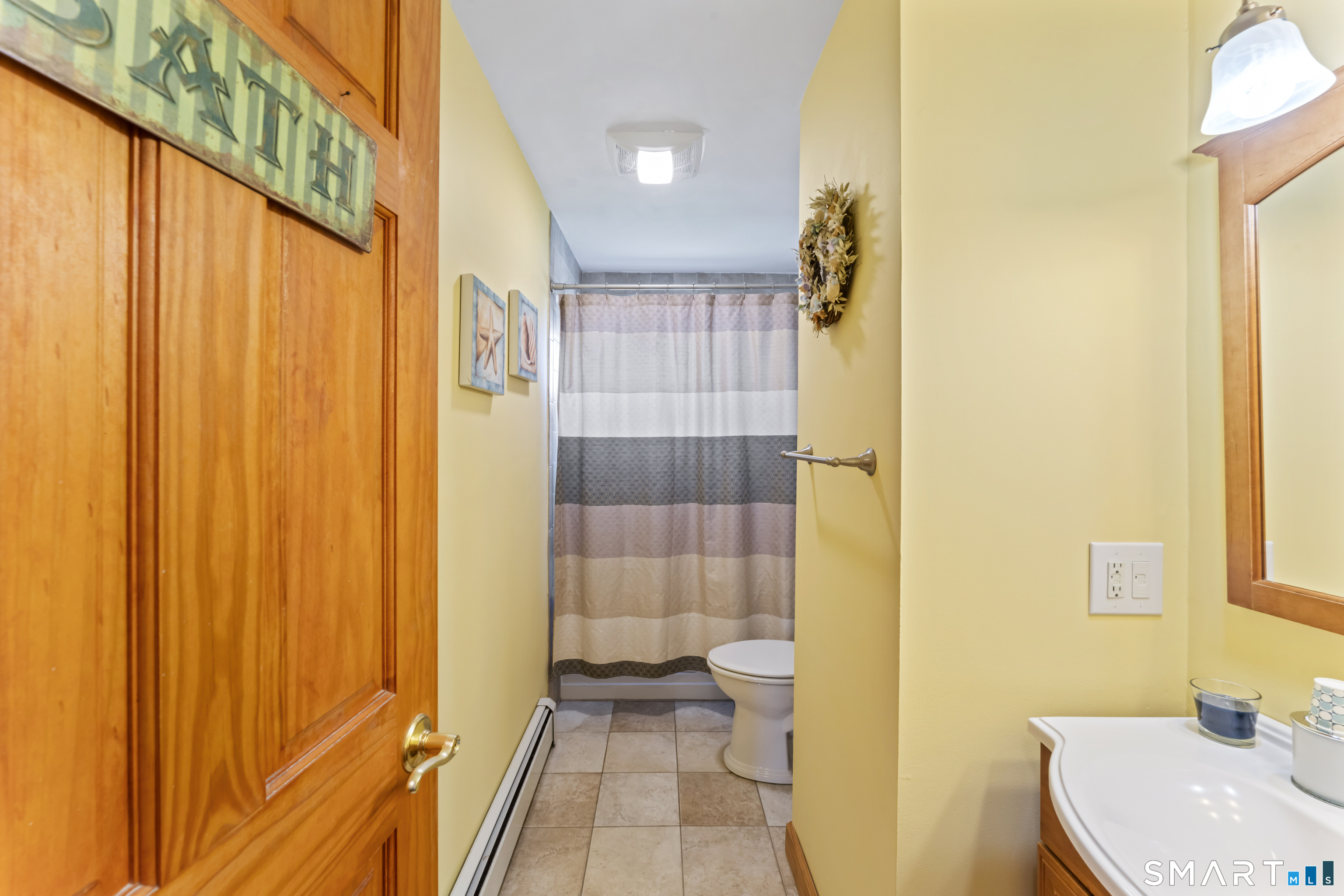 33 Coram Road Shelton, CT 06484 - Photo 15 of 34