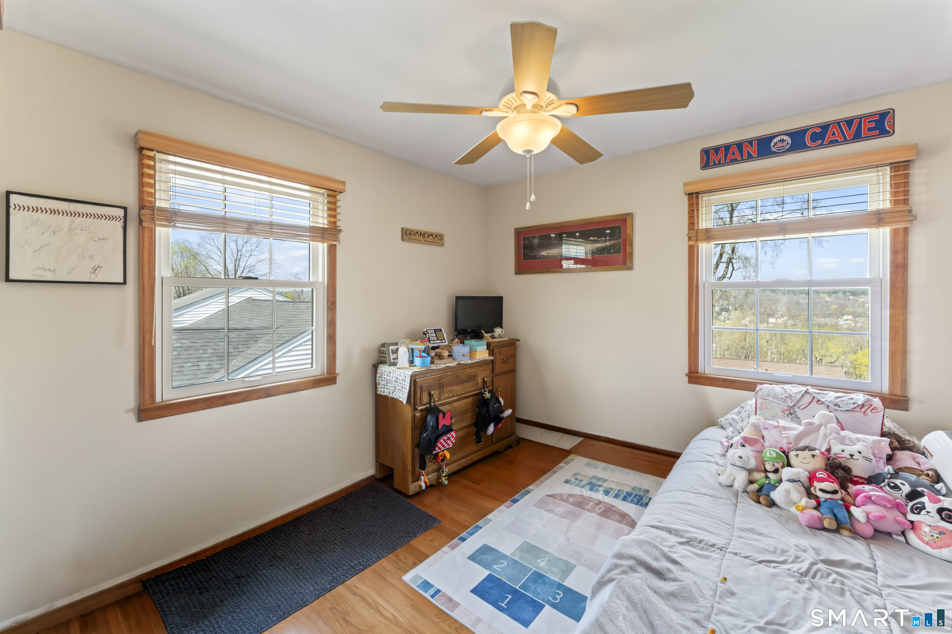 33 Coram Road Shelton, CT 06484 - Photo 16 of 34