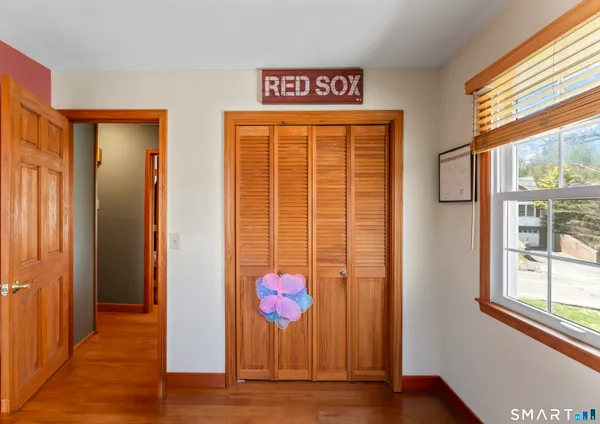 $439,900 | 33 Coram Road, Shelton, CT 06484