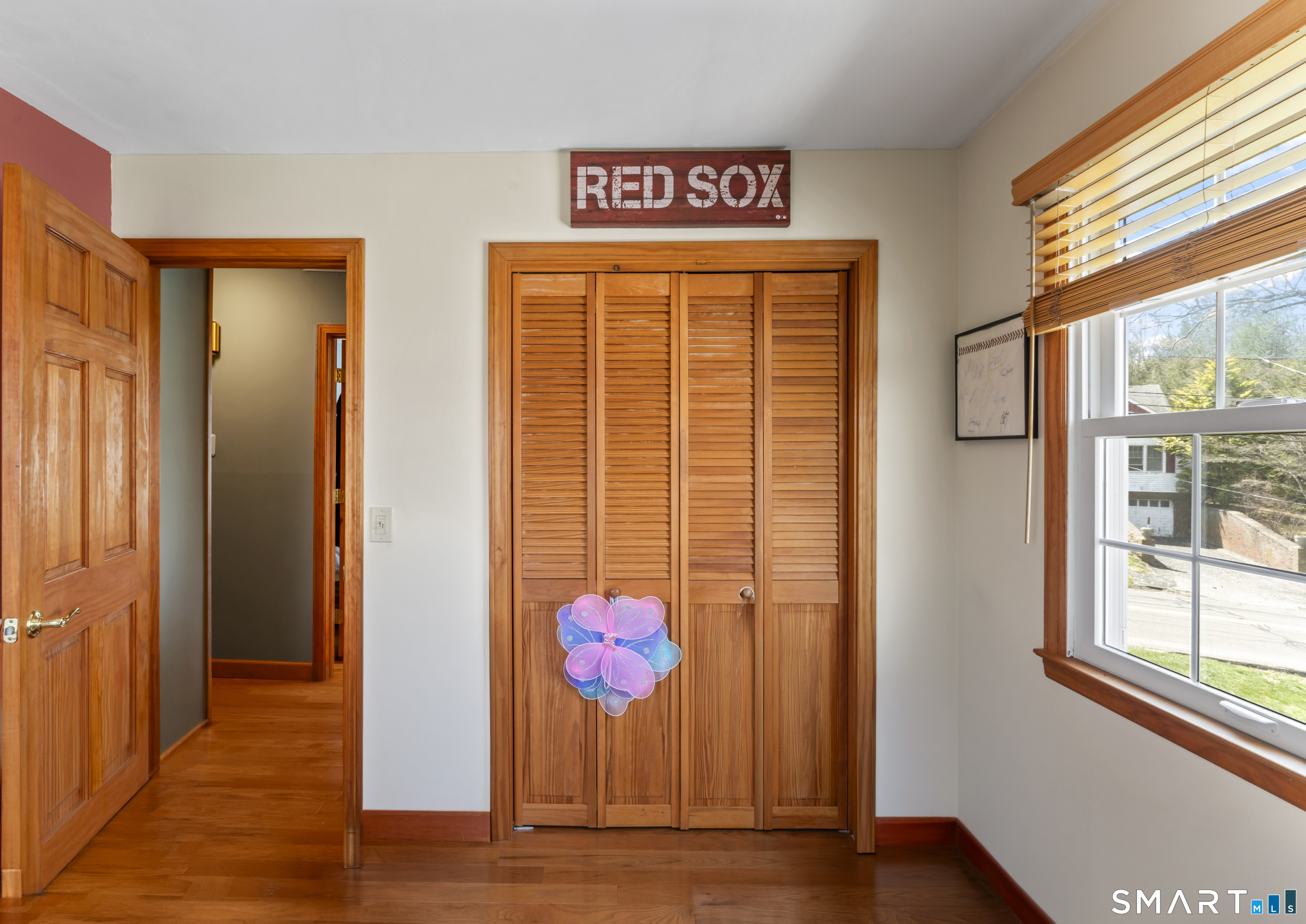 33 Coram Road Shelton, CT 06484 - Photo 17 of 34