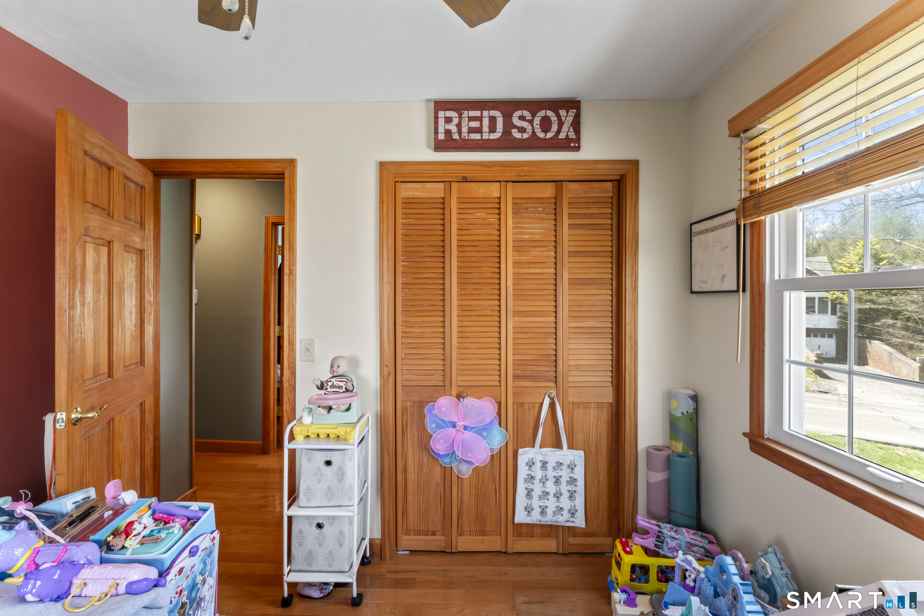 33 Coram Road Shelton, CT 06484 - Photo 18 of 34