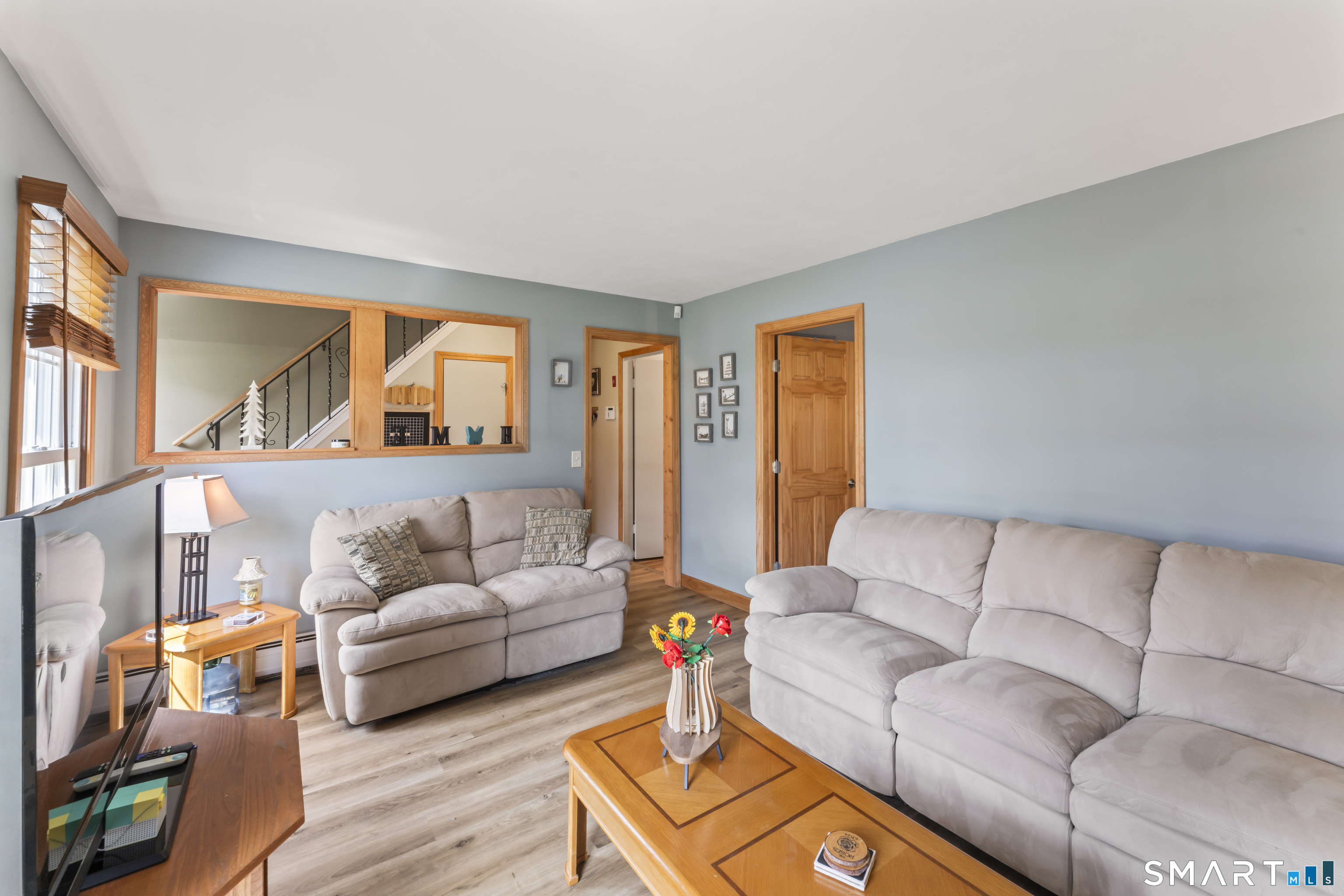 33 Coram Road Shelton, CT 06484 - Photo 20 of 34