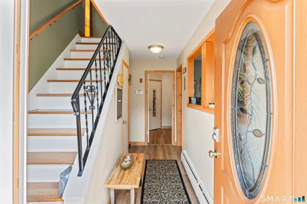 $439,900 | 33 Coram Road, Shelton, CT 06484