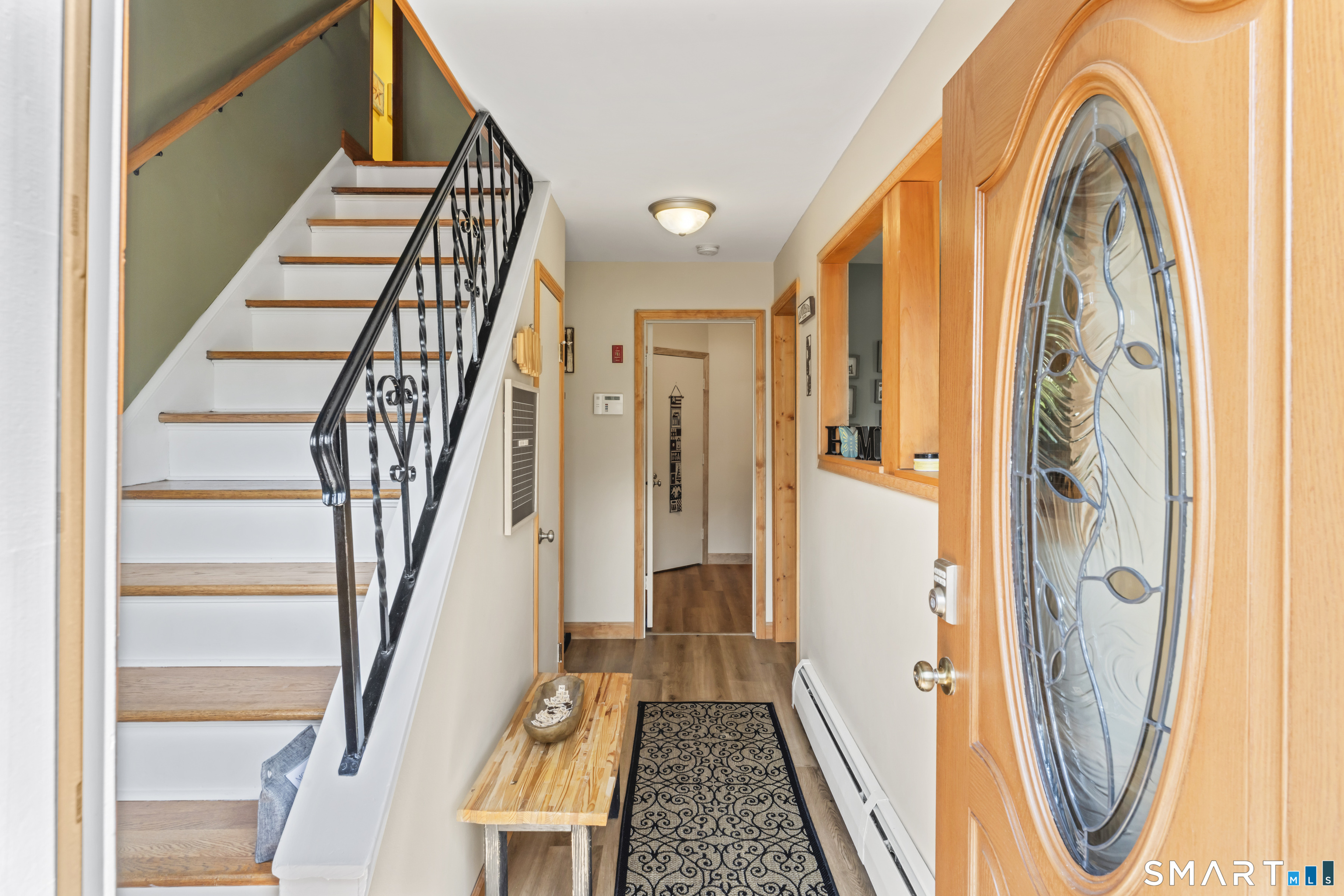 33 Coram Road Shelton, CT 06484 - Photo 2 of 34