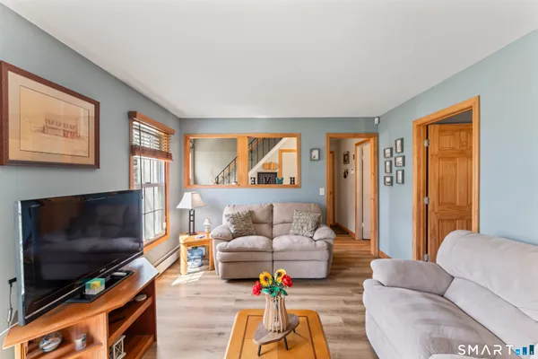 $439,900 | 33 Coram Road, Shelton, CT 06484