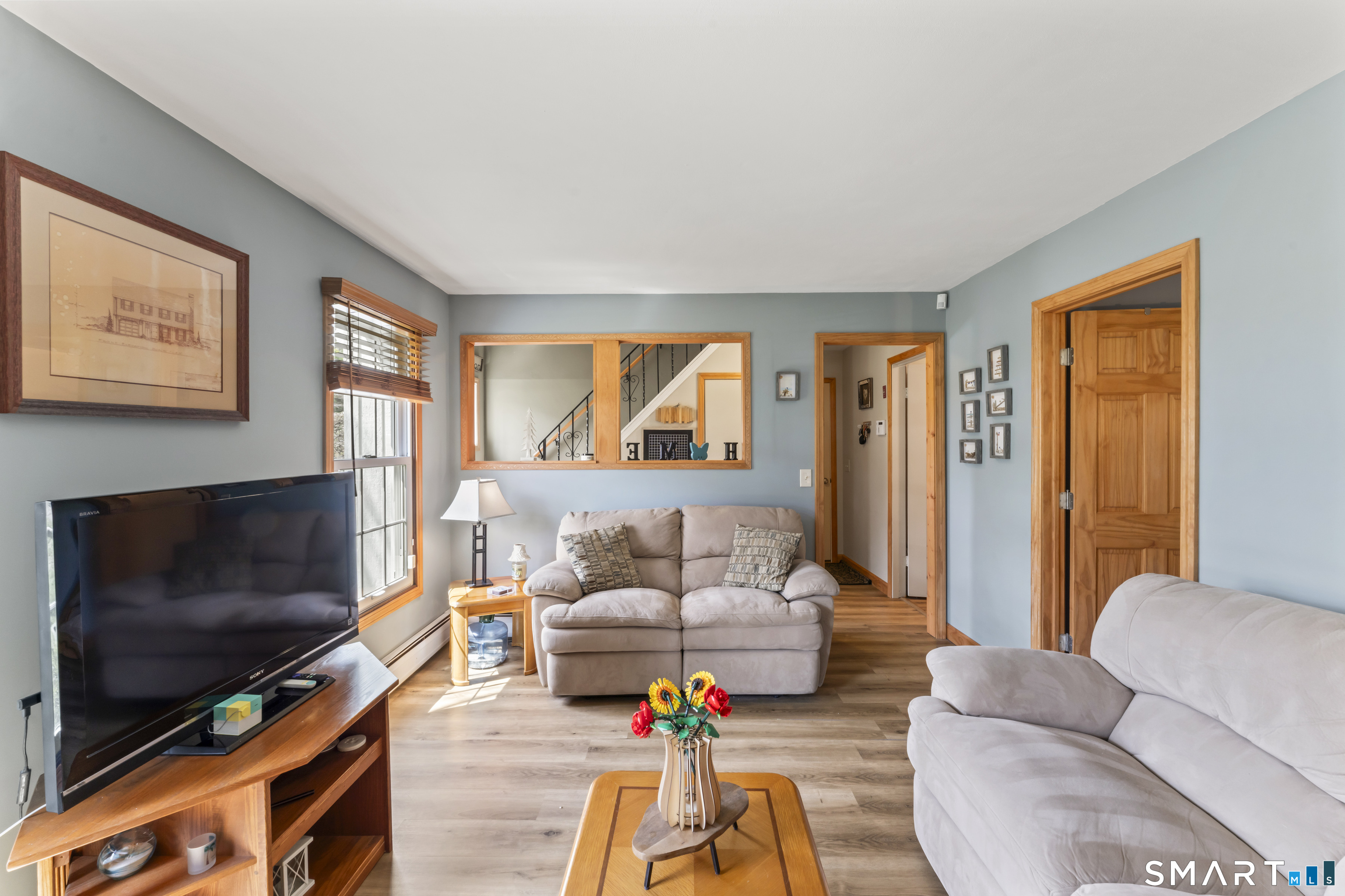 33 Coram Road Shelton, CT 06484 - Photo 21 of 34