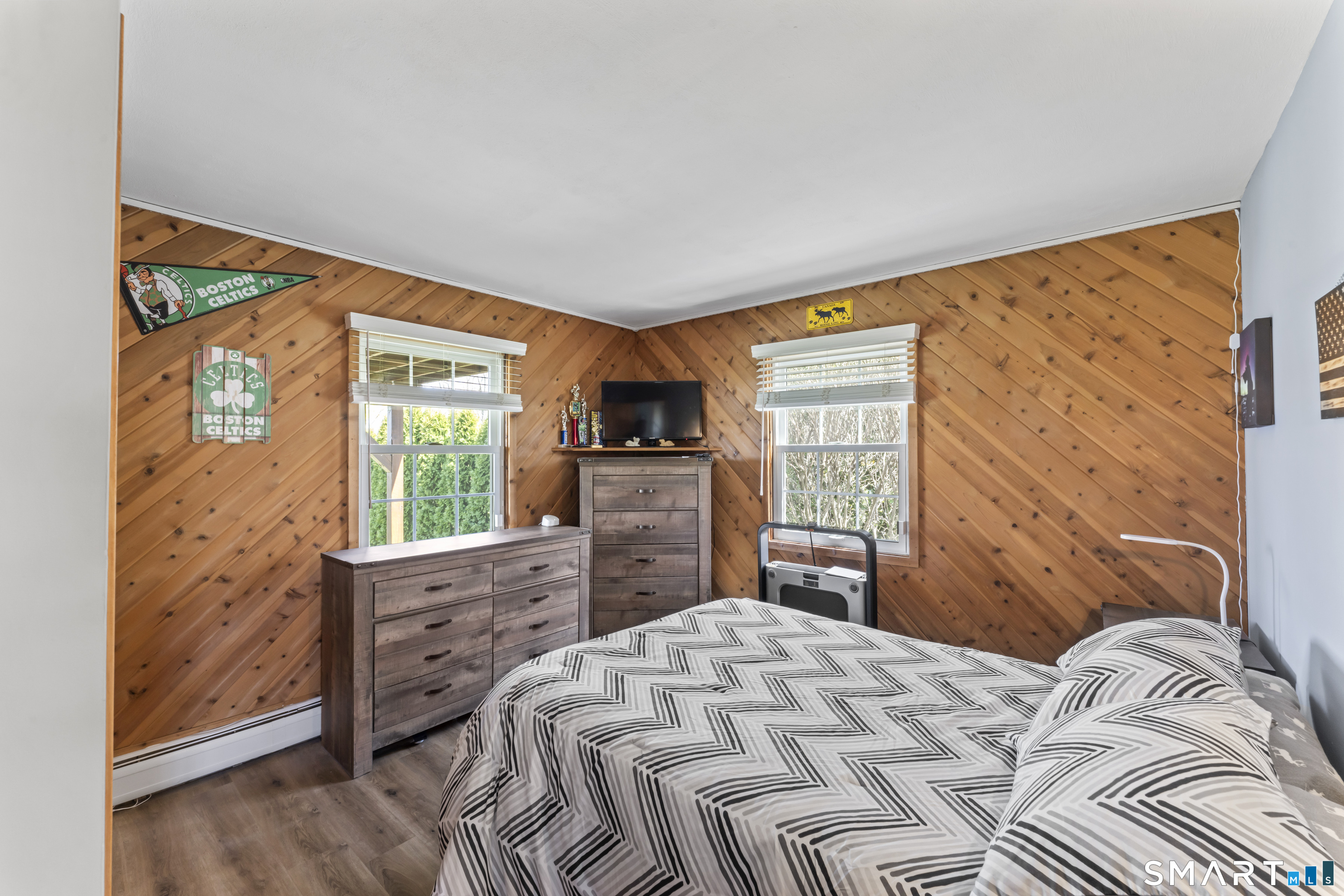 33 Coram Road Shelton, CT 06484 - Photo 22 of 34