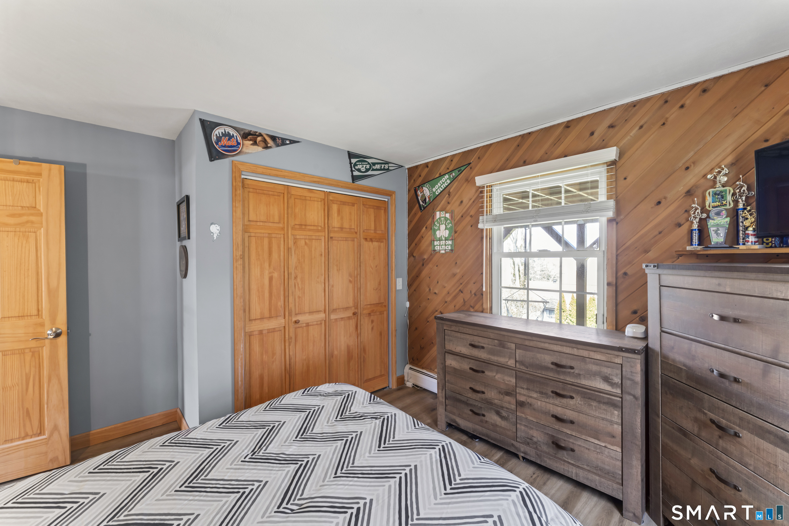 33 Coram Road Shelton, CT 06484 - Photo 23 of 34