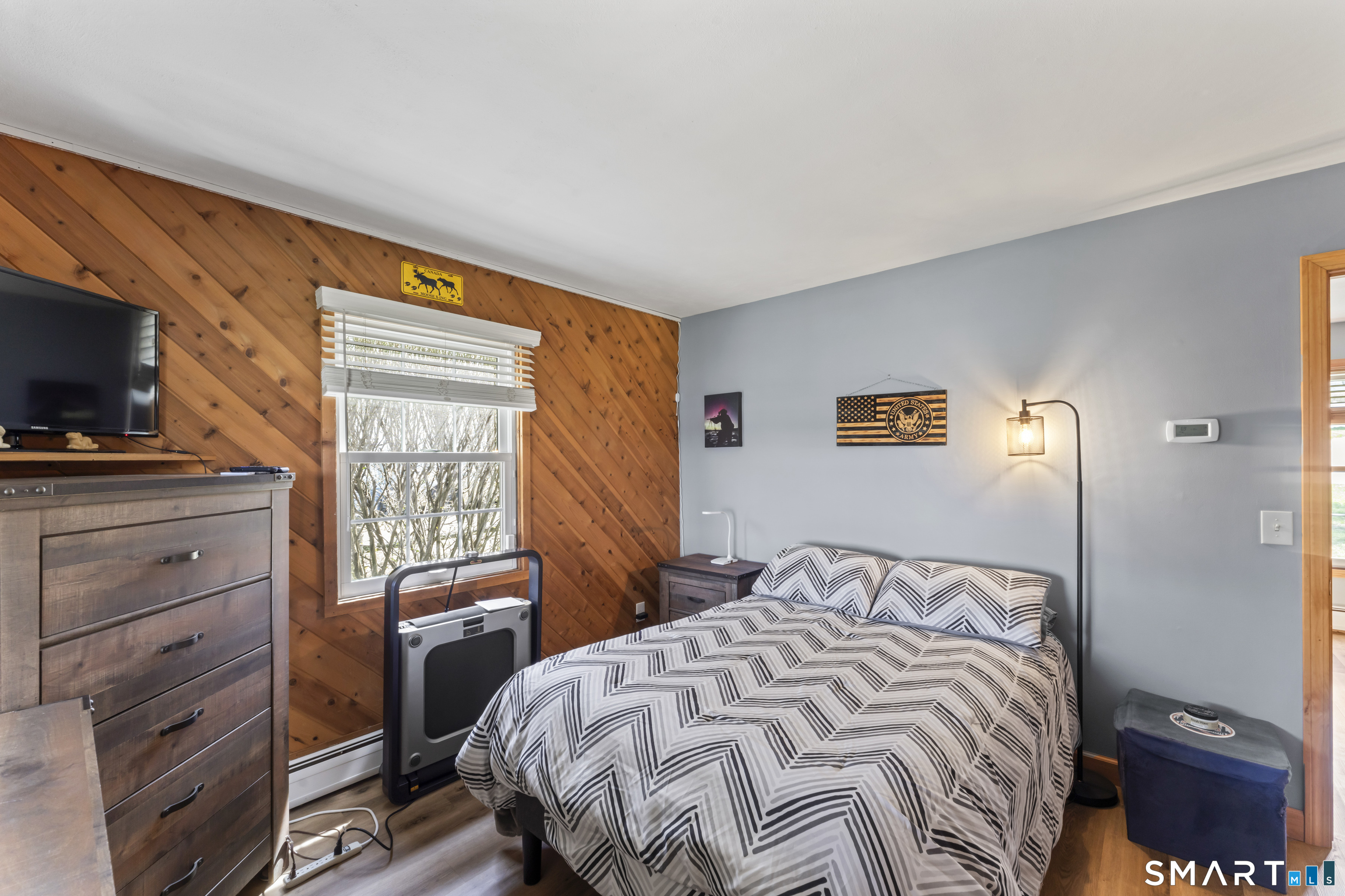 33 Coram Road Shelton, CT 06484 - Photo 24 of 34