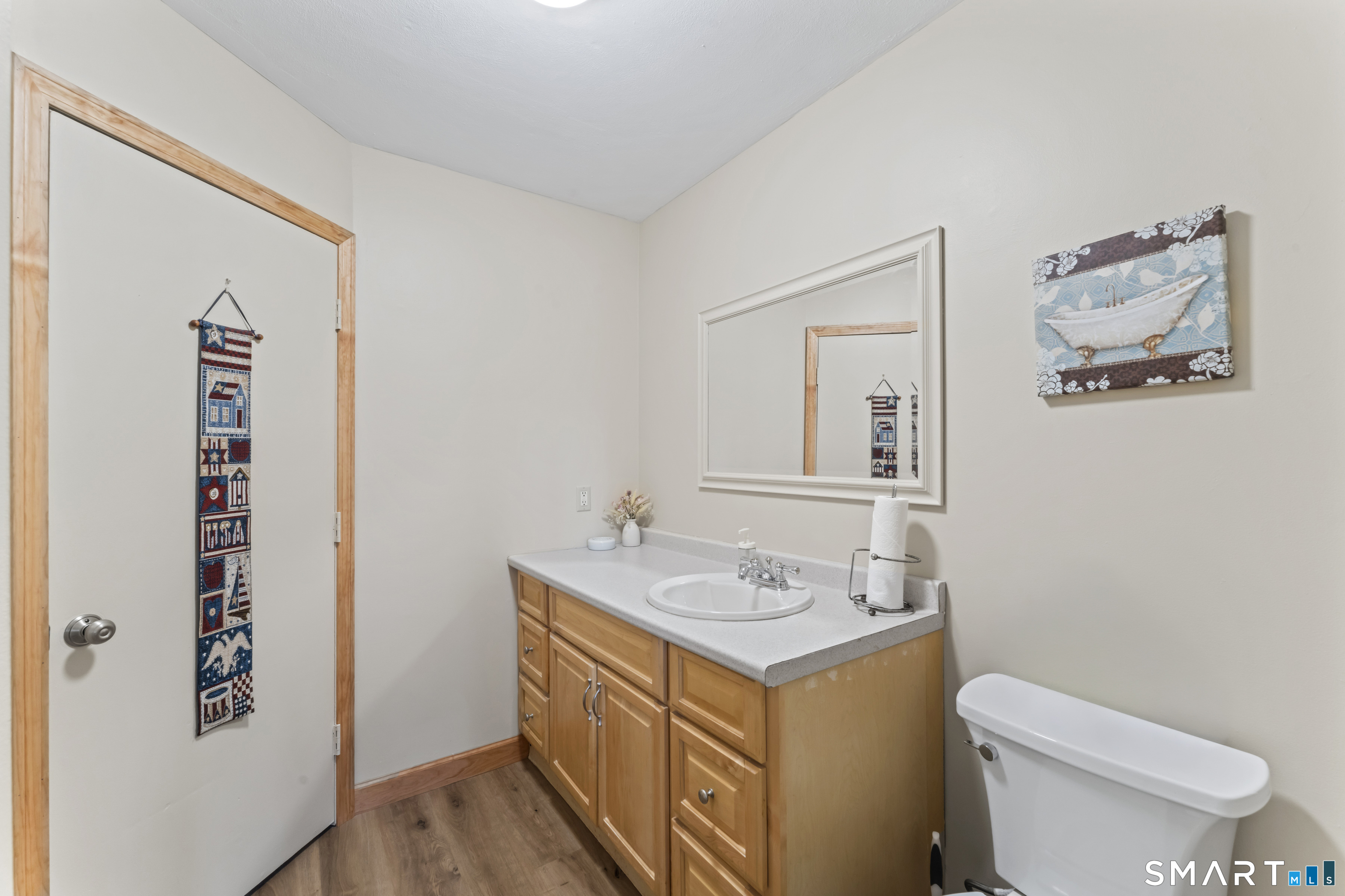 33 Coram Road Shelton, CT 06484 - Photo 25 of 34