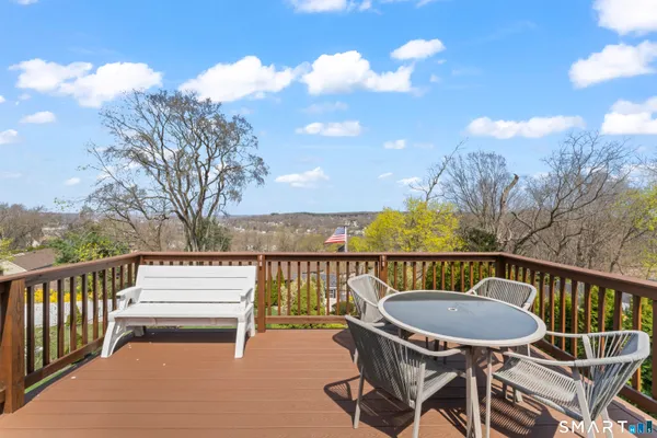 $439,900 | 33 Coram Road, Shelton, CT 06484