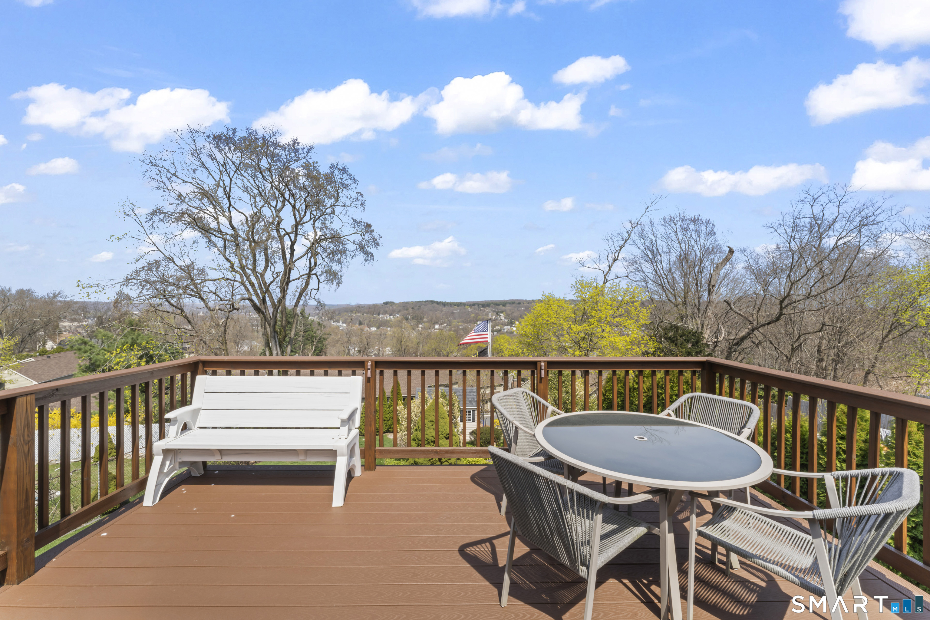 33 Coram Road Shelton, CT 06484 - Photo 26 of 34