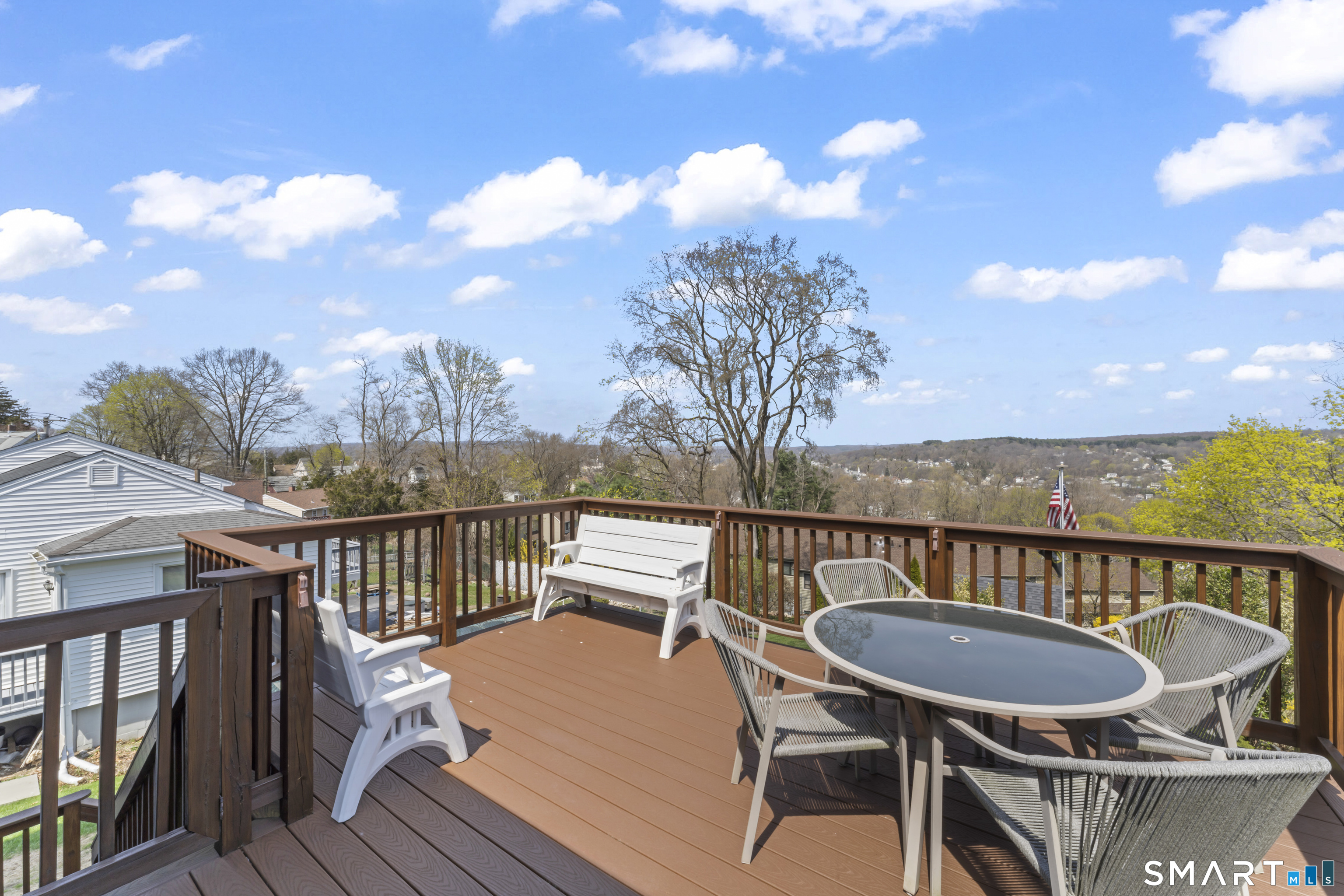 33 Coram Road Shelton, CT 06484 - Photo 27 of 34