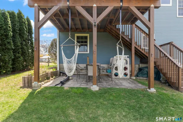 $439,900 | 33 Coram Road, Shelton, CT 06484