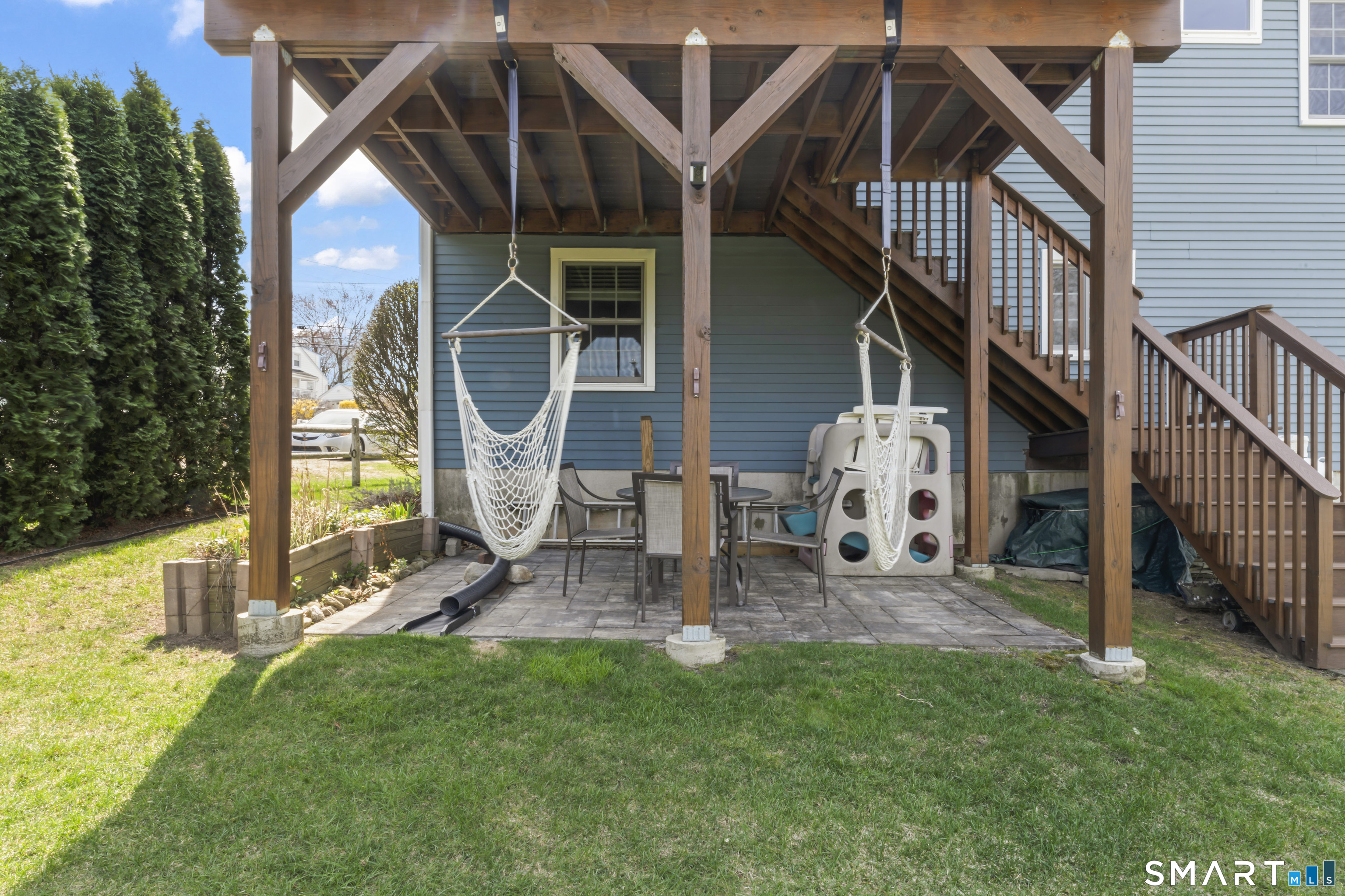 33 Coram Road Shelton, CT 06484 - Photo 28 of 34