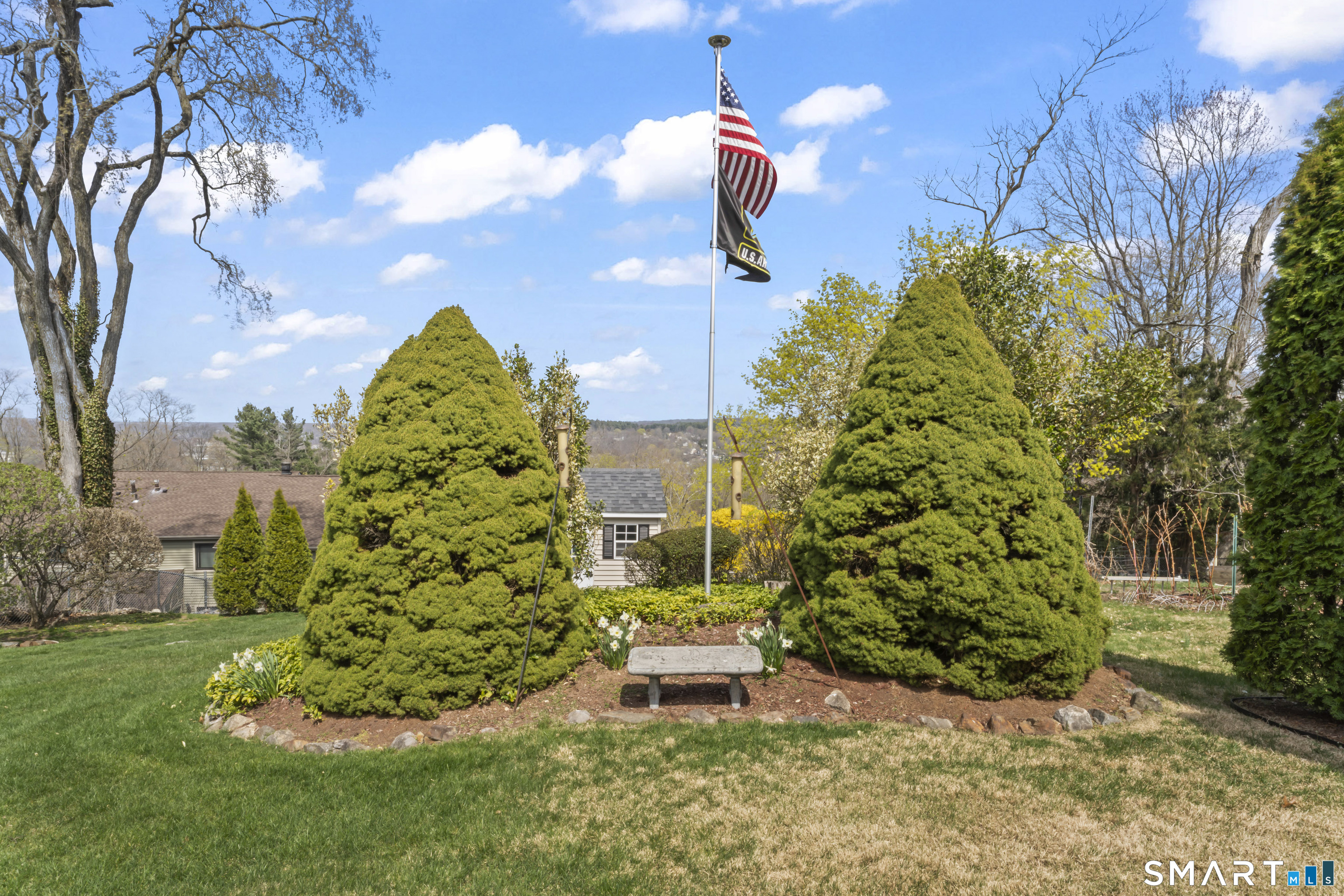 33 Coram Road Shelton, CT 06484 - Photo 29 of 34