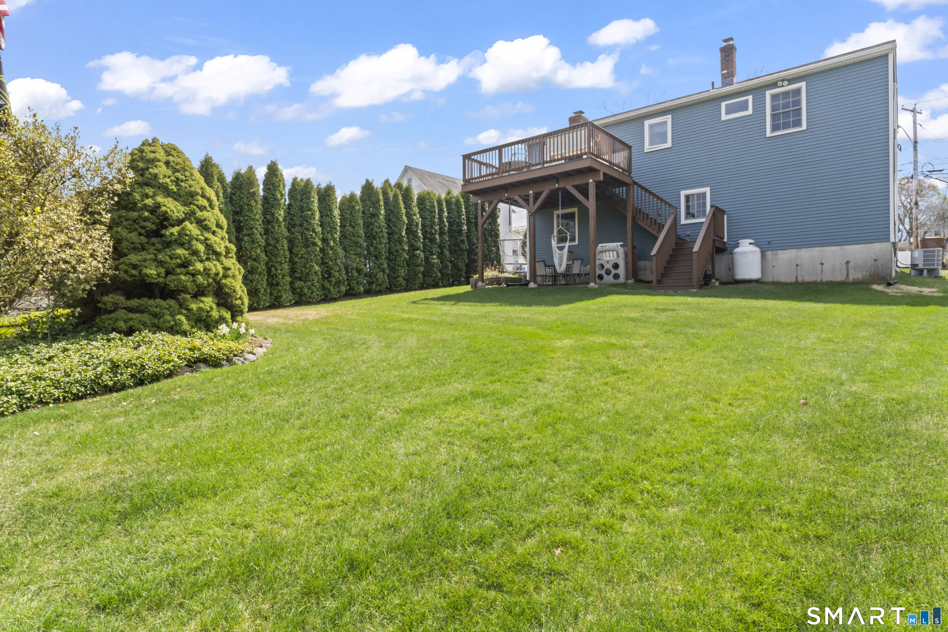 33 Coram Road Shelton, CT 06484 - Photo 31 of 34