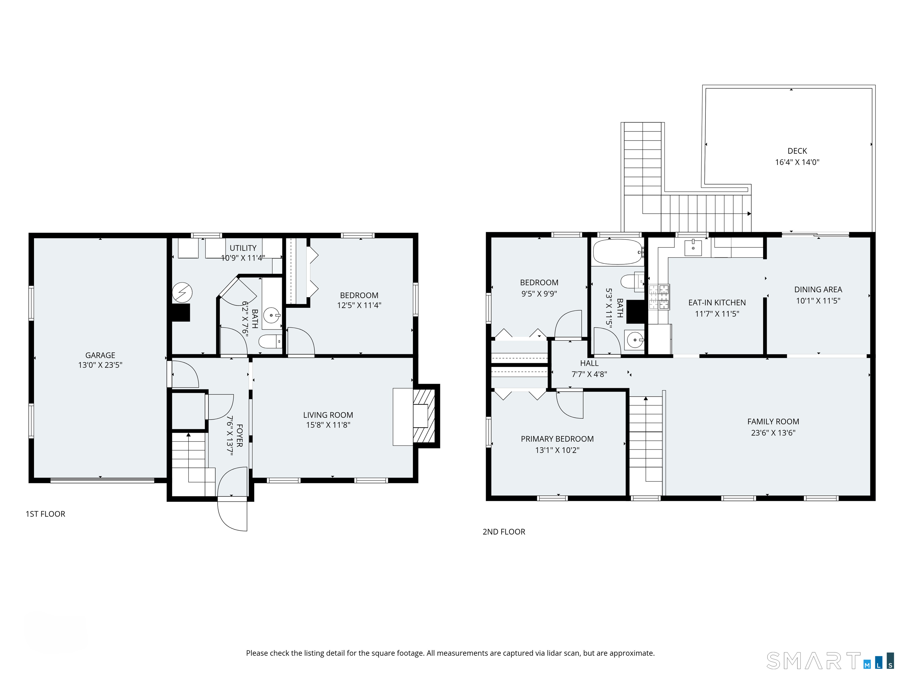 33 Coram Road Shelton, CT 06484 - Photo 32 of 34