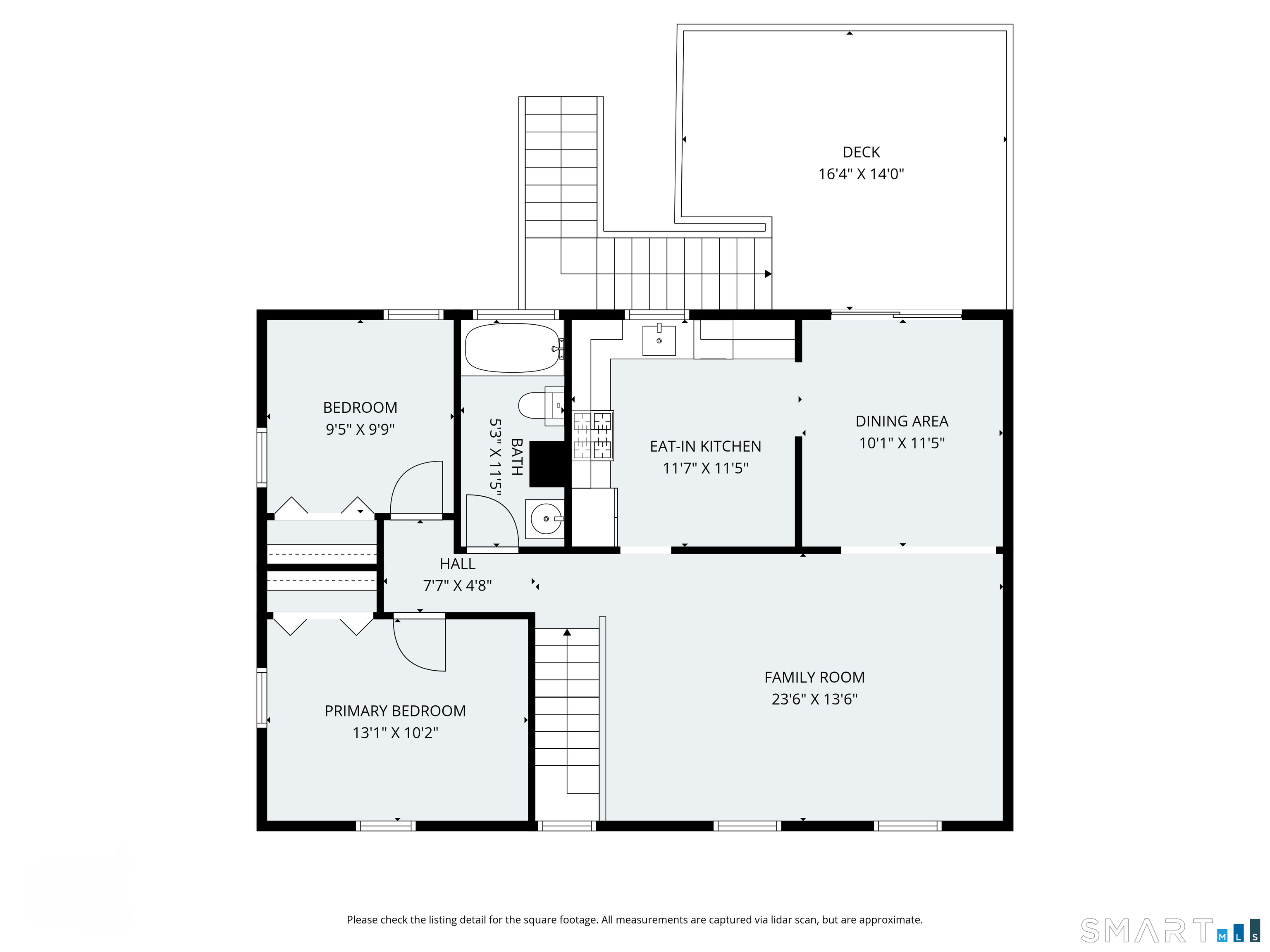 33 Coram Road Shelton, CT 06484 - Photo 33 of 34