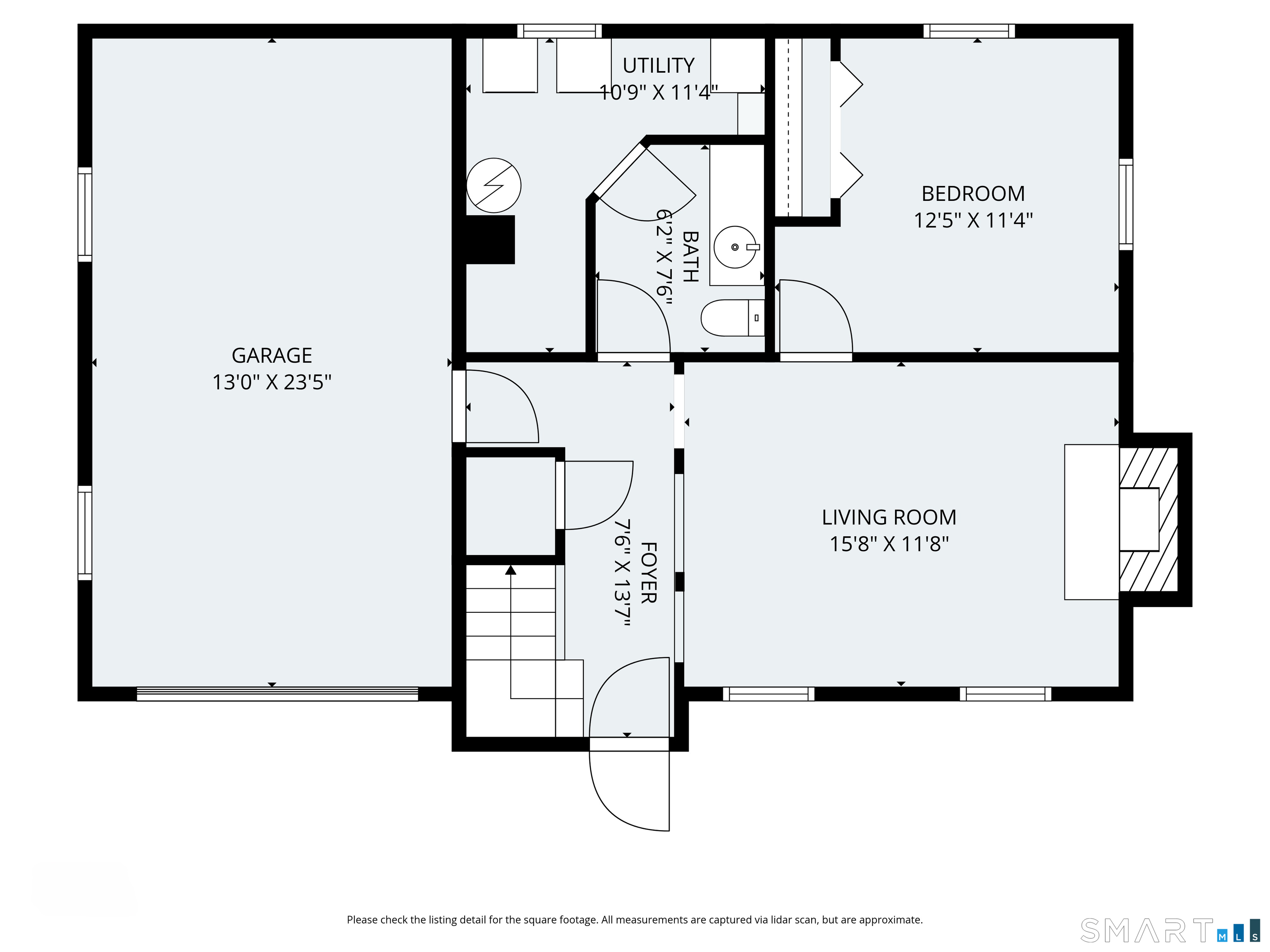 33 Coram Road Shelton, CT 06484 - Photo 34 of 34