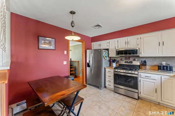 $439,900 | 33 Coram Road, Shelton, CT 06484