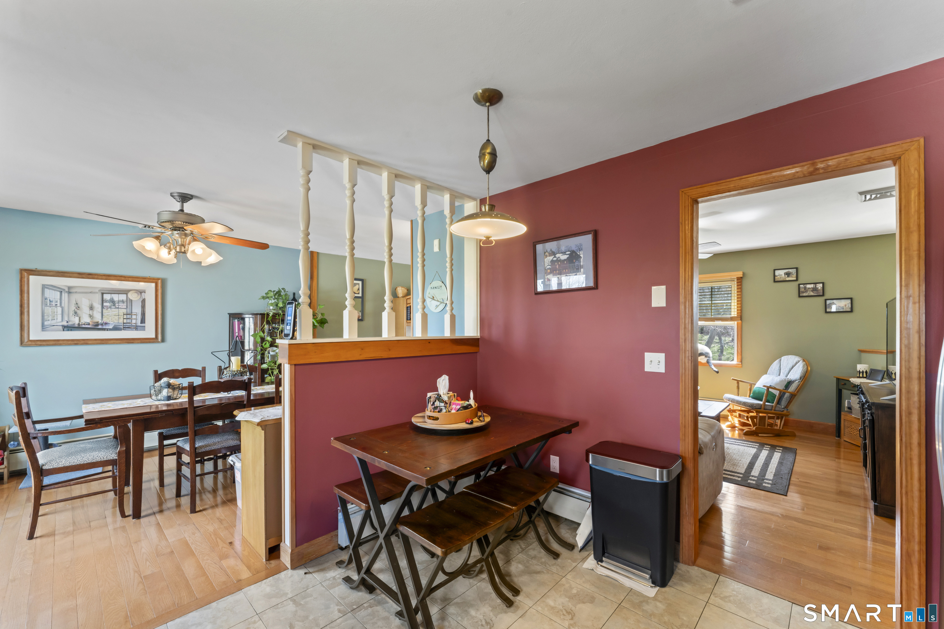 33 Coram Road Shelton, CT 06484 - Photo 10 of 34