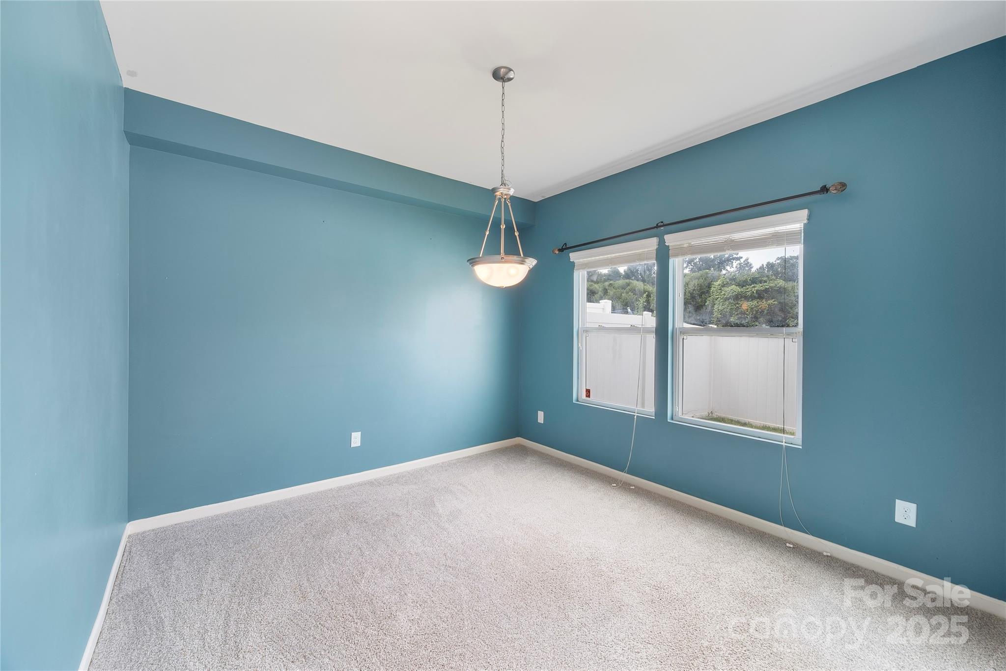 4720 Tradd Circle Monroe, NC 28110 - Photo 12 of 29 a view of a room with windows