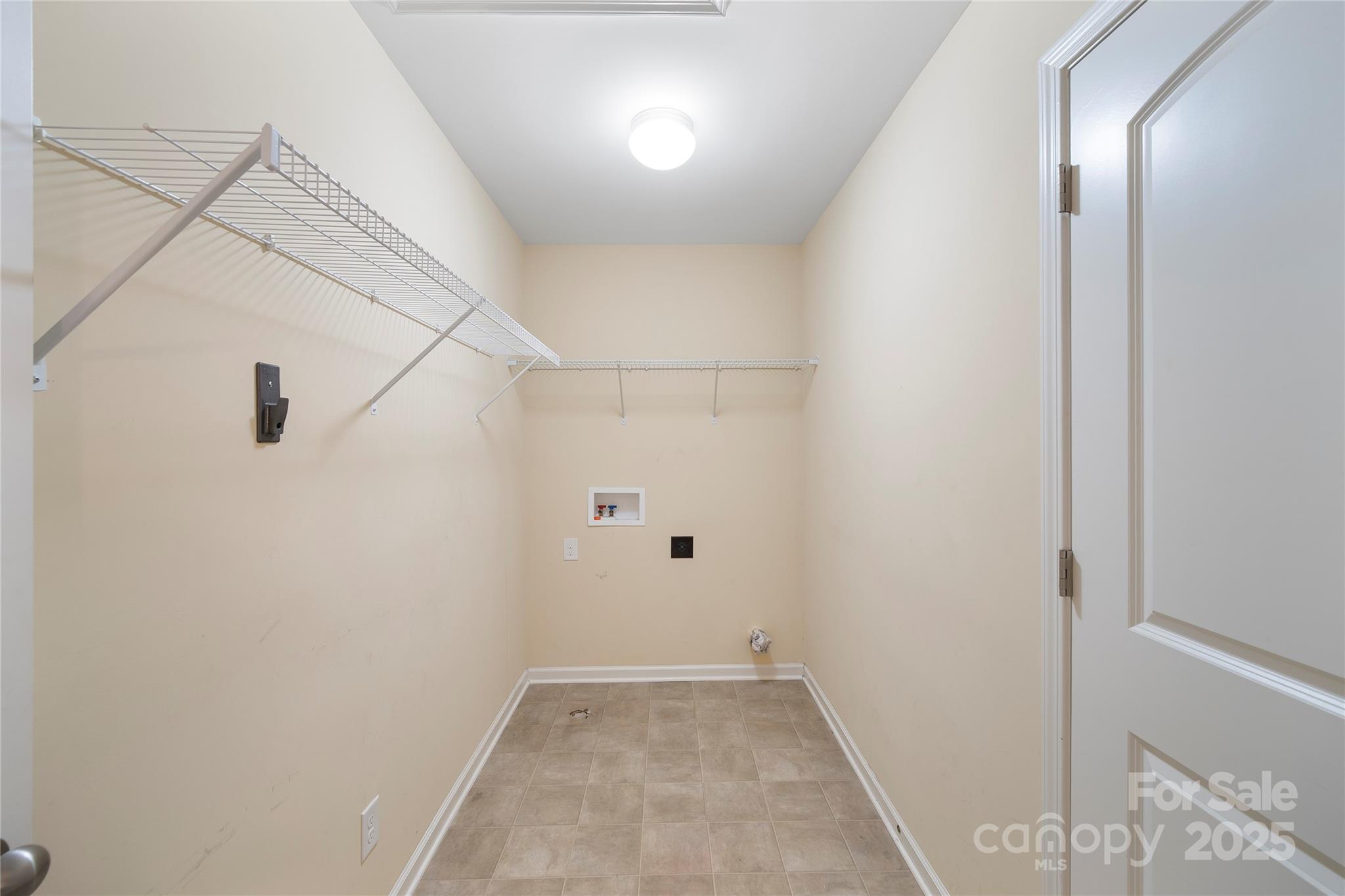 4720 Tradd Circle Monroe, NC 28110 - Photo 18 of 29