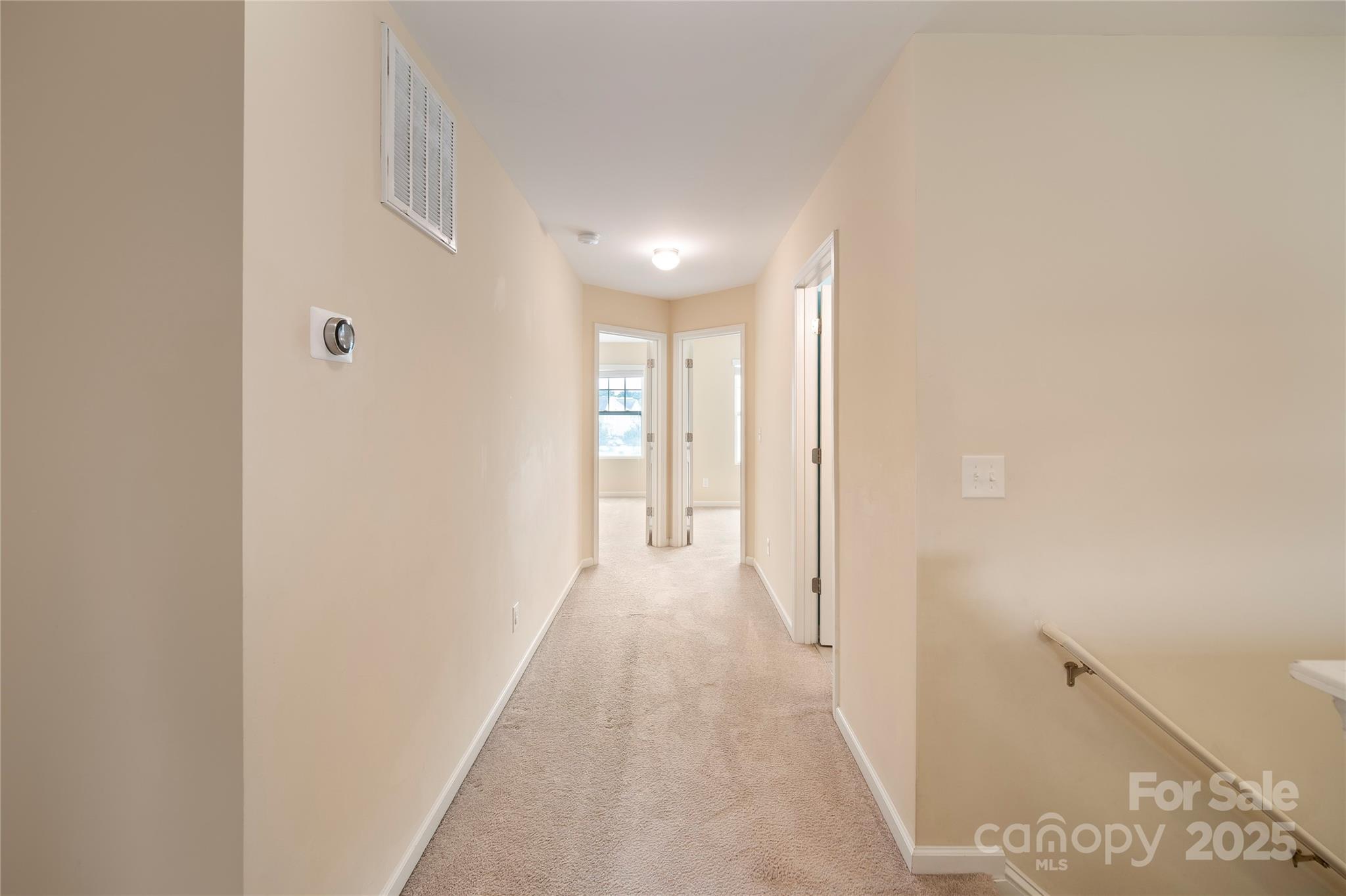 4720 Tradd Circle Monroe, NC 28110 - Photo 19 of 29